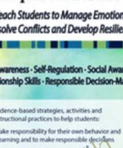 The Healing Power of Play Therapy: Advance Your Trauma Treatment with Children & Adolescent - Jennifer Lefebre