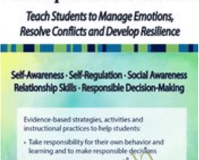 The Healing Power of Play Therapy: Advance Your Trauma Treatment with Children & Adolescent - Jennifer Lefebre