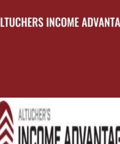 Altuchers Income Advantag