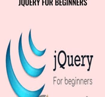 JQuery For Beginners