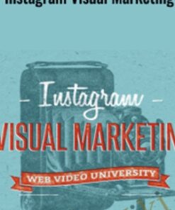 Instagram Visual Marketing