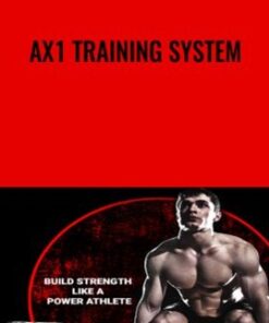 AX1 Training System