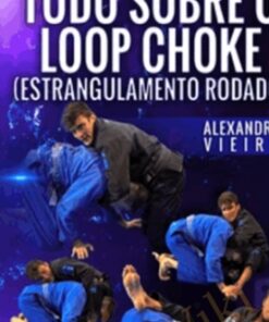 Tudo Sobre o Loop Choke - Alexandre Vieira