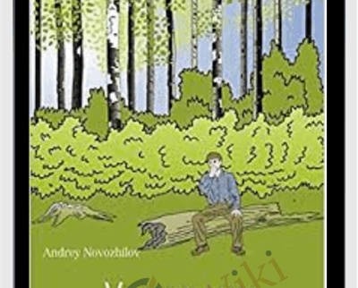 Vivir Sin Asma: El Método Buteyko - Spanish - Andrey Novozhilov