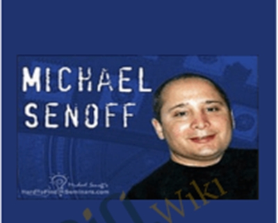 B Mail Selling System – Michael Senoff & Ben Settle