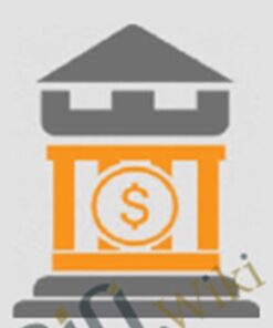 Bank Modeling –  Breaking Into Wall Street