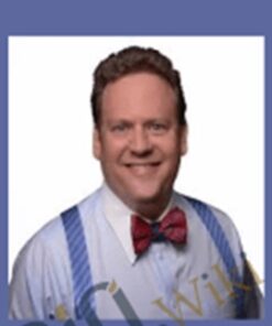 Be your own Real Estate Lawyer – Bill Bronchick