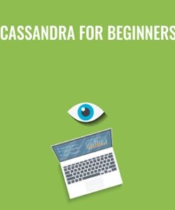 Cassandra for Beginners - Bluelime Learning Solutions