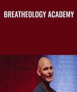 Breatheology Academy - SBg Severinsen