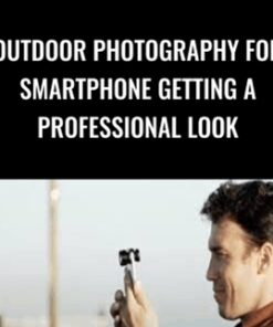 Train Simple - DSLR Fundamentals