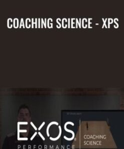 Coaching Science - XPS