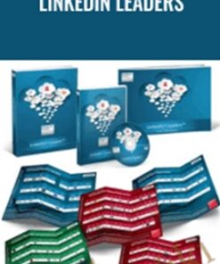 LinkedIn Leaders - Dandrew Media