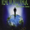 Real World Magic - Dave Jones & RSVP