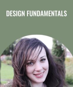 Design Fundamentals