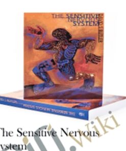 The sensitive nervous system - Dr David S. Butler