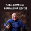 Verbal Advantage – Grammar for Success – Richard Lederer