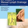 Dr. Vodders Manual Lymph Drainage (COMPRESSED) - Hildegard Wittlinger
