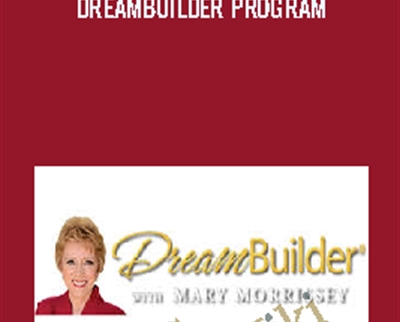 DreamBuilder Program