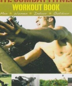 Combat Fitness - Elite