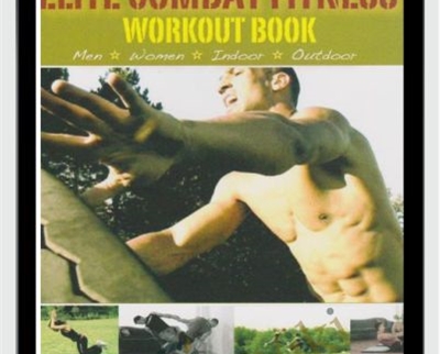 Combat Fitness - Elite