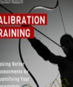Calibration - Essential Skills Group