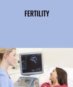 Fertility - Lynn Waldrop