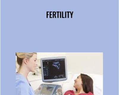 Fertility - Lynn Waldrop