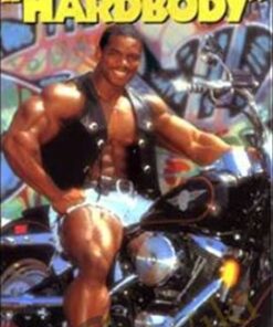 hard body - Flex Wheeler
