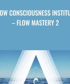 Flow Consciousness Institute – Flow Mastery 2