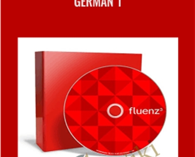 German 1 - Fluenz