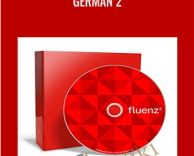 German 2 - Fluenz