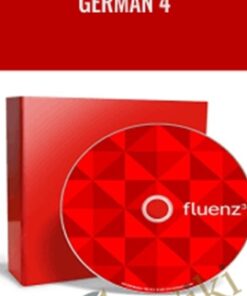 German 4 - Fluenz
