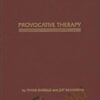 Provocative Therapy - Frank Farrelly & Jeff Brandsma