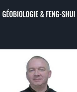 Géobiologie & Feng-Shui - Alexandre NICOLAS