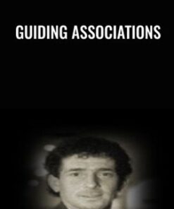 Guiding Associations - Jeffrey Zeig
