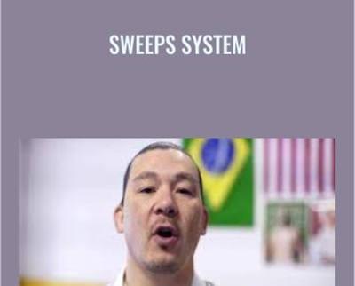 Sweeps System - Henry Akins