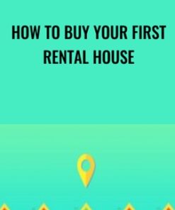 How to Buy Your First Rental House - Dennis Fassett