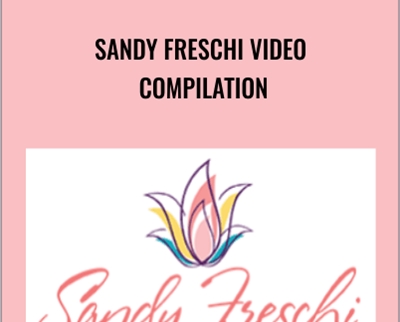 Sandy Freschi Video Compilation - Human Design