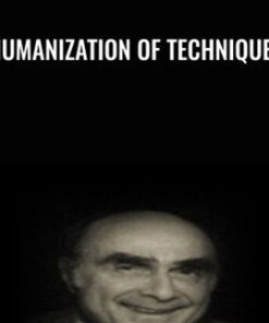 Humanization of Techniques - Erving Polster