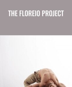 The Floreio Project - Ido Portal