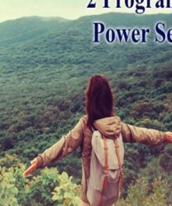 Soaring Self Esteem - Innertalk