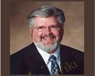 Inverse Purchase Method – John Alexander