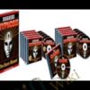 Disguised Hypnosis – Jonathan Conrad Groves