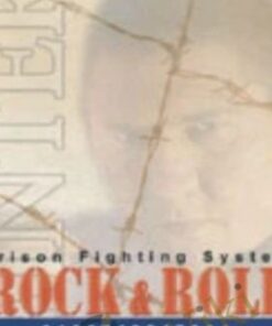 Rock & Roll - James Painter