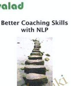 Better Coaching Skills with NLP - Jamie Smart