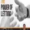 The Power of Letting Go Live Experience - Jim Britt