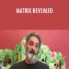 Matrix Revealed - Jon Rappaport