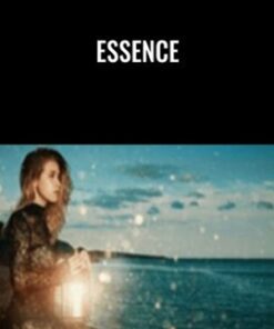 Essence - Julie Renee