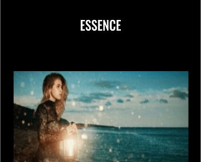 Essence - Julie Renee
