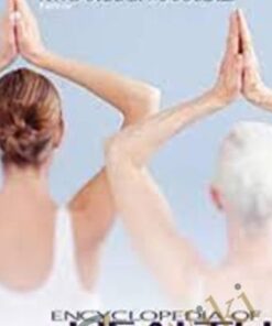 Encyclopedia of Health and Aging - Kyriakos S. Markides